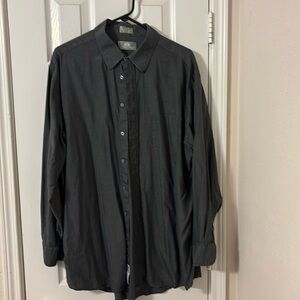 Stafford Dress Shirt